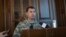 Валерій Болотов