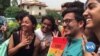 Indian Capital Hosts Its First Queer Literature Festival
