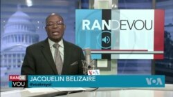 Pwogram Radyo sou Televizyon 