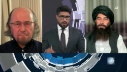 نگرانی‌ها از فعالیت گروه‌های تروریستی در افغانستان ۲۲ سال پس از حملات ۱۱ سپتمبر - حایل