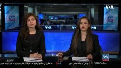 برنامۀ ویژه: مروری بر سه سال حاکمیت طالبان بر افغانستان