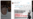 Biden to Inherit Trump’s Aggressive Iran Social Media Campaign
