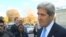 Iran Talks Cause Rifts Among US Leaders