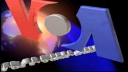 Լուրերի ամփոփում, մայիսի 20, 2013