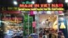 ‘Made in Vietnam’ Goods Reach Record Popularity in US Market