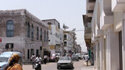 Des violences intercommunautaires signalées à Djibouti