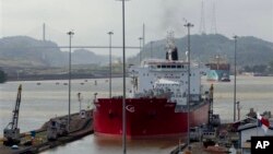 La decisión de Venezuela deja en suspenso una deuda millonaria con exportadores de la Zona Libre del Canal.