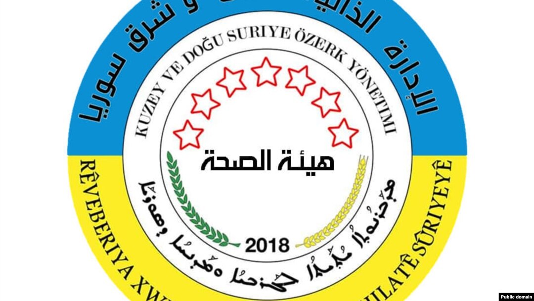 Desteya Tenduristî