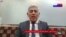 بررسی جزئیات درگیری لفظی نمایندگان جمهوری اسلامی و امارات در کنفرانس بریکس