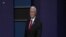 Vice Presidential Debate Analysis