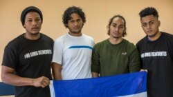 Nicaragua: Gobierno creación nuevas universidades