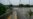 La tormenta tropical Sara se estanca en Honduras: fuertes lluvias, ríos crecidos