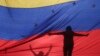 ¿Es la consulta popular en Venezuela un acto simbólico?