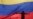 Venezuela conmemora 209 años de su declaración de independencia