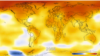 NASA Maps 130 Years of Climate Change