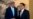 China-US Talks Crucial to Repair Relations