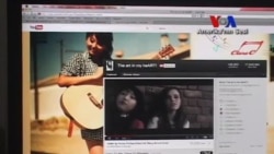 Amerika'daki Asyalılar Neden Youtube'u Tercih Ediyor?