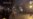 16x9 Image