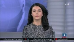 برنامۀ سه‌شنبه تلویزیون آشنا