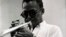 Stanley Nelson es el director de este documental sobre la vida del fenómeno cultural que fue Miles Davis.