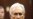Replacing Strauss-Kahn: Who is Next at IMF?