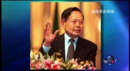 焦点对话：杨振宁入中国籍，爱国还是爱体制？