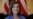 Nancy Pelosi: "Es urgente que aprobemos un TPS para los venezolanos"