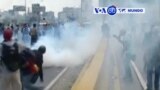 Manchetes Mundo 27 Abril 2017: Venezuela abandona OEA