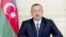 Prezident İlham Əliyev