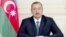 Prezident İlham Əliyev