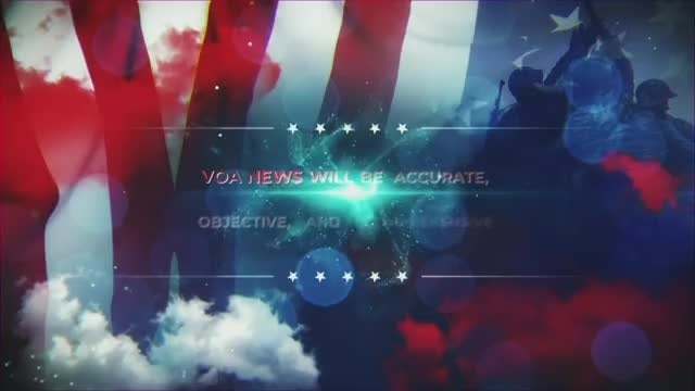 لویه پښتونخوا په ټي وي
 - October 28, 2025