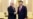 US, China Agree to Work Together on North Korea