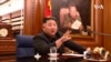 中日韓領導人會議預計將重點討論北韓問題
