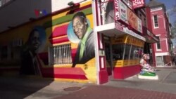 Landmark: Restoran Terkenal dan Bersejarah Ben's Chili Bowl