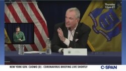 لویه پښتونخوا خپرونه په ټي وي