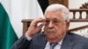 Presiden Palestina Tak Minta Maaf atas Serangan terhadap Olimpiade Munchen