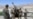 China Serukan Penarikan Pasukan Asing yang 'Bertanggung Jawab' dari Afghanistan