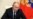 Russian Dissidents Urge 'More Decisive' Action Against Putin