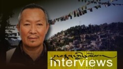 ཀརྨ་གྲགས་པ།
