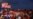 Trump Signals Continued Fight to Upend Biden Victory