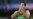 Pakistani athlete takes remarkable journey to Olympic gold