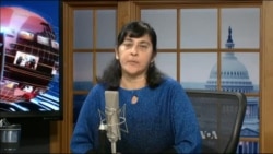 ریڈیو آن ٹی وی 