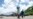 Cholera Outbreak In Malawi Causes Concern