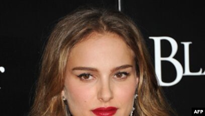 толстые лесби Феномен «Черного лебедя»