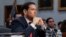 Wezîrê Derve yê Amerîkayê Marco Rubio