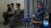 Afghan Women Fear Exclusion With Public Universities Still Closed