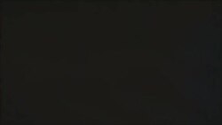 ཀུན་གླེང་ཐད་གཏོང་། 