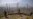 Taliban Declares Use of Afghan Soil Against Pakistan or Others as Seditious