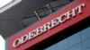 Prosecutor: Peru Nearing Plea Deal with Odebrecht on Corruption Probe