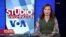 Studio Washington